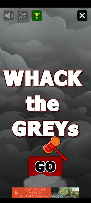 myXapp Screenshot 3