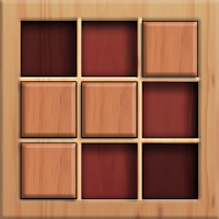 Woody 99 - Sudoku Block Puzzle - Free Mind Games