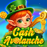 Cash Avalanche
