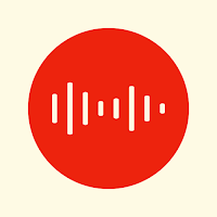 2note: transcribe & summarize