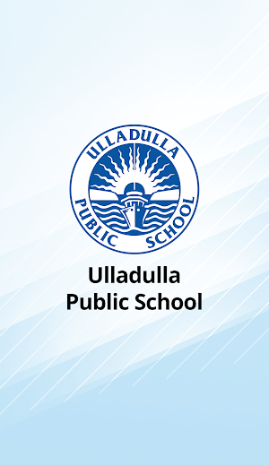 Ulladulla Public School Screenshot 0