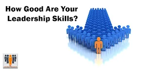 Arts leadership and management Screenshot 2