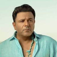 أغاني محمد فؤاد بدون نت