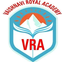 VAISHNAVI ROYAL ACADEMY