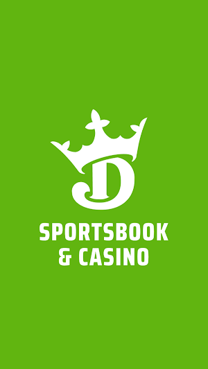 DraftKings Screenshot 3