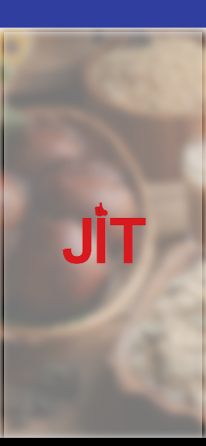 Jit Screenshot 1