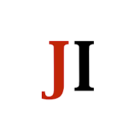 Jewish Insider