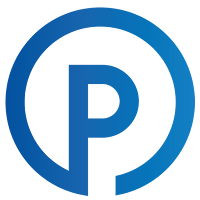 Paymenta ZA