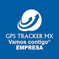 GPS Tracker