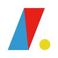 ALFO（アルフォ）