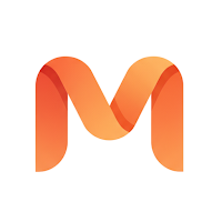 Maude - AI Coding Agent & SSH