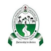 BHCPF PHC-FMS
