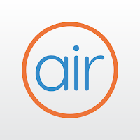AirTouch 5
