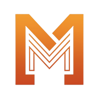 AskMarcel: AI HVAC Diagnostic