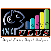 Ulus FM