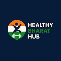 Healthy Bharat Hub