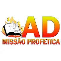 AD Missão Profética
