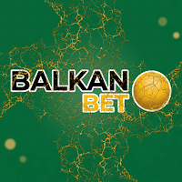 BalkanBet