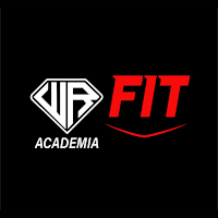 WR Fit Academia