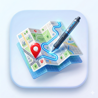 Sketch Overlay