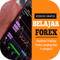Belajar Forex
