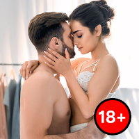 Romantic & Love Wallpapers