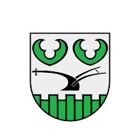 Belau