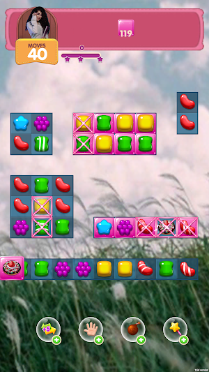 LeisureTrip Screenshot 3