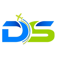 Départ Services