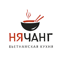 Кафе Нячанг