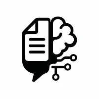 Unriddle: Ai Homework App Help