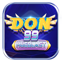 Don 99 No Hu eblast