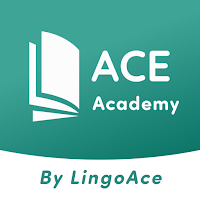 ACE Academy