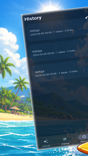TT345Thread Screenshot 0