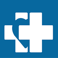 CareForceOne.net