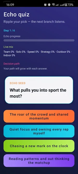 20bet Screenshot 0