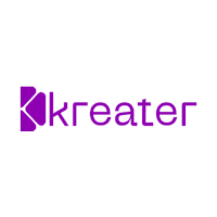 Kreater Cargo
