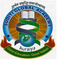 Sudhiti Global Academy