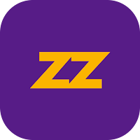 Razzo