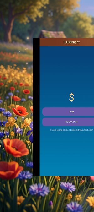 Tap Connect Screenshot 0