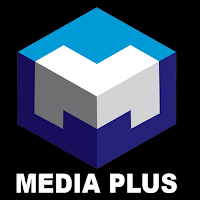 Media Plus
