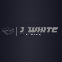 J White Coaching