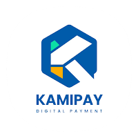 KAMIPAY