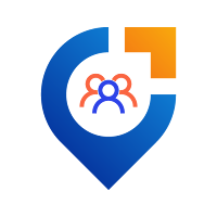 PeopleSense