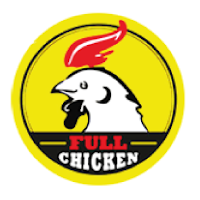 Full Chicken