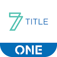 7TitleAgent ONE