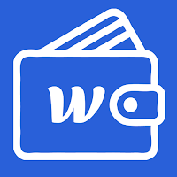 WalletWise