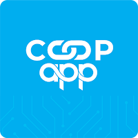 CoopApp