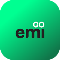 EMI Go