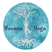 Yovana Yoga